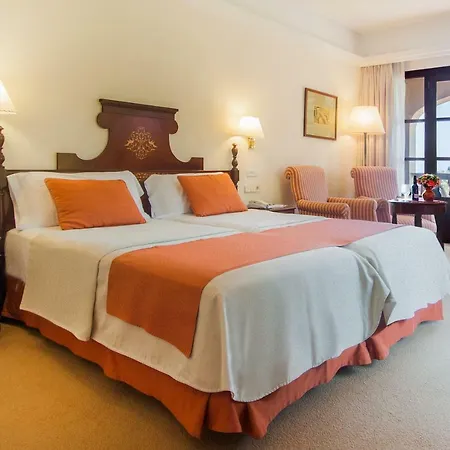 Es Moli Hotel Deià